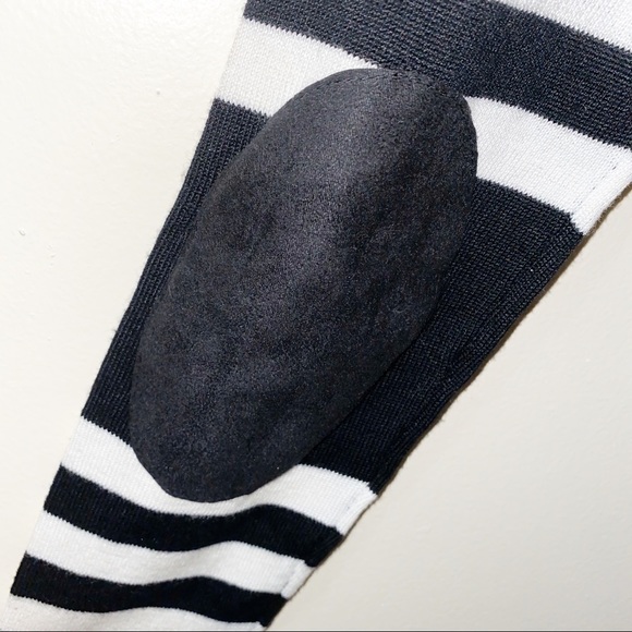 I’m in Love with Derek striped dress - NWOT - Picture 3 of 8